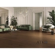 Gold wire fine carved porcelain wood | ATKO Mosaics & Tiles
