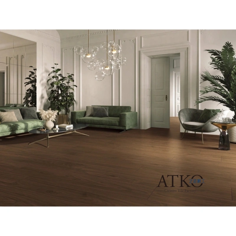 Gold wire fine carved porcelain wood | ATKO Mosaics & Tiles