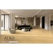 Gold wire fine carved porcelain wood | ATKO Mosaics & Tiles