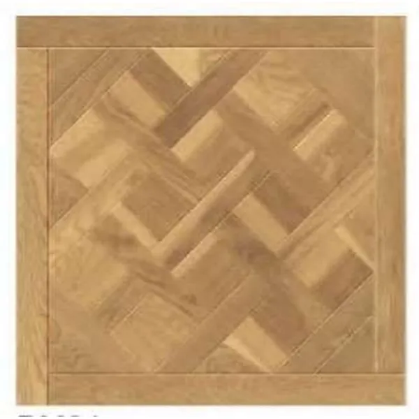 Gold wire fine carved porcelain wood | ATKO Mosaics & Tiles