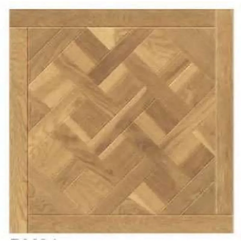 Gold wire fine carved porcelain wood | ATKO Mosaics & Tiles