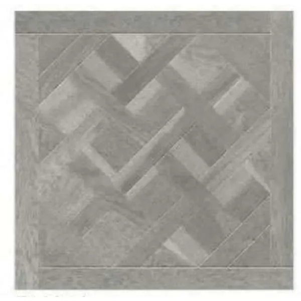 Gold wire fine carved porcelain wood | ATKO Mosaics & Tiles