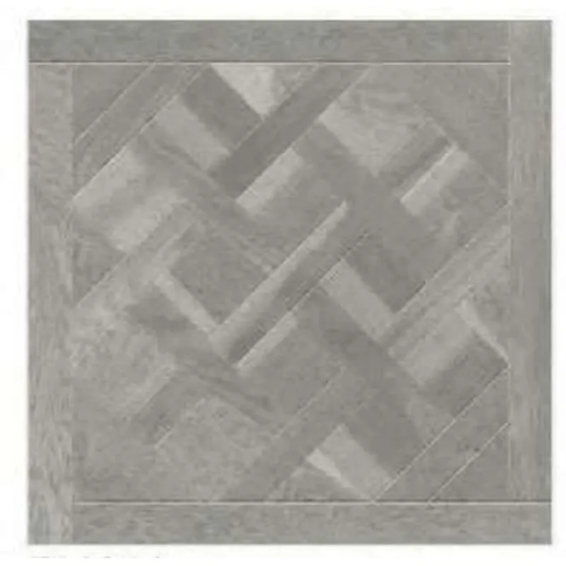 Gold wire fine carved porcelain wood | ATKO Mosaics & Tiles