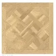 Gold wire fine carved porcelain wood | ATKO Mosaics & Tiles
