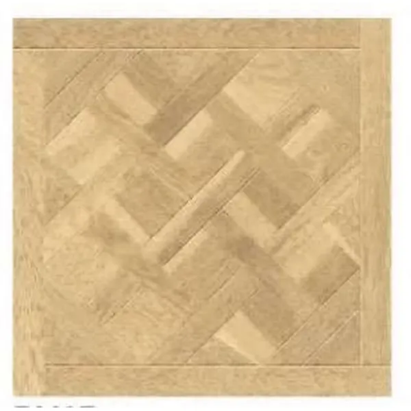Gold wire fine carved porcelain wood | ATKO Mosaics & Tiles