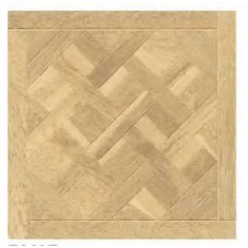 Gold wire fine carved porcelain wood | ATKO Mosaics & Tiles