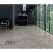 Gold wire fine carved porcelain wood | ATKO Mosaics & Tiles