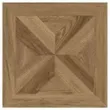 Gold wire fine carved porcelain wood | ATKO Mosaics & Tiles