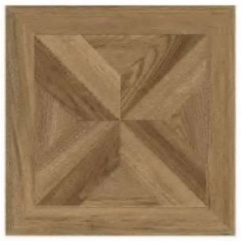 Gold wire fine carved porcelain wood | ATKO Mosaics & Tiles