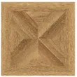 Gold wire fine carved porcelain wood | ATKO Mosaics & Tiles