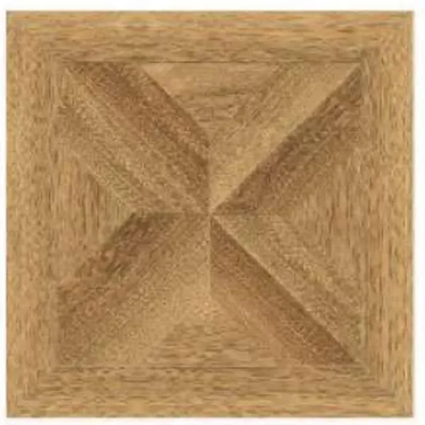 Gold wire fine carved porcelain wood | ATKO Mosaics & Tiles