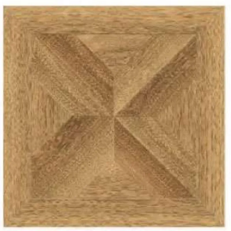 Gold wire fine carved porcelain wood | ATKO Mosaics & Tiles