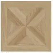 Gold wire fine carved porcelain wood | ATKO Mosaics & Tiles