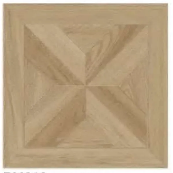 Gold wire fine carved porcelain wood | ATKO Mosaics & Tiles