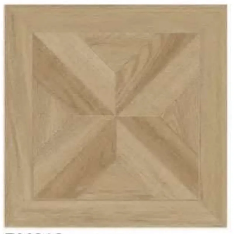 Gold wire fine carved porcelain wood | ATKO Mosaics & Tiles