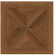 Gold wire fine carved porcelain wood | ATKO Mosaics & Tiles