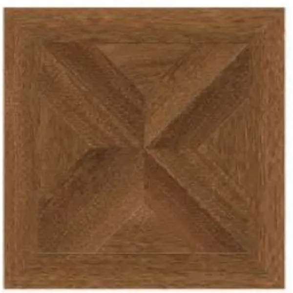 Gold wire fine carved porcelain wood | ATKO Mosaics & Tiles