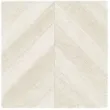 Gold wire fine carved porcelain wood | ATKO Mosaics & Tiles