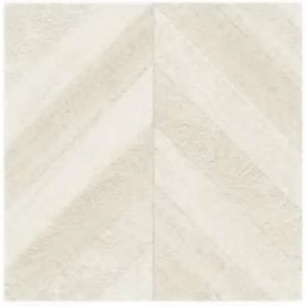Gold wire fine carved porcelain wood | ATKO Mosaics & Tiles