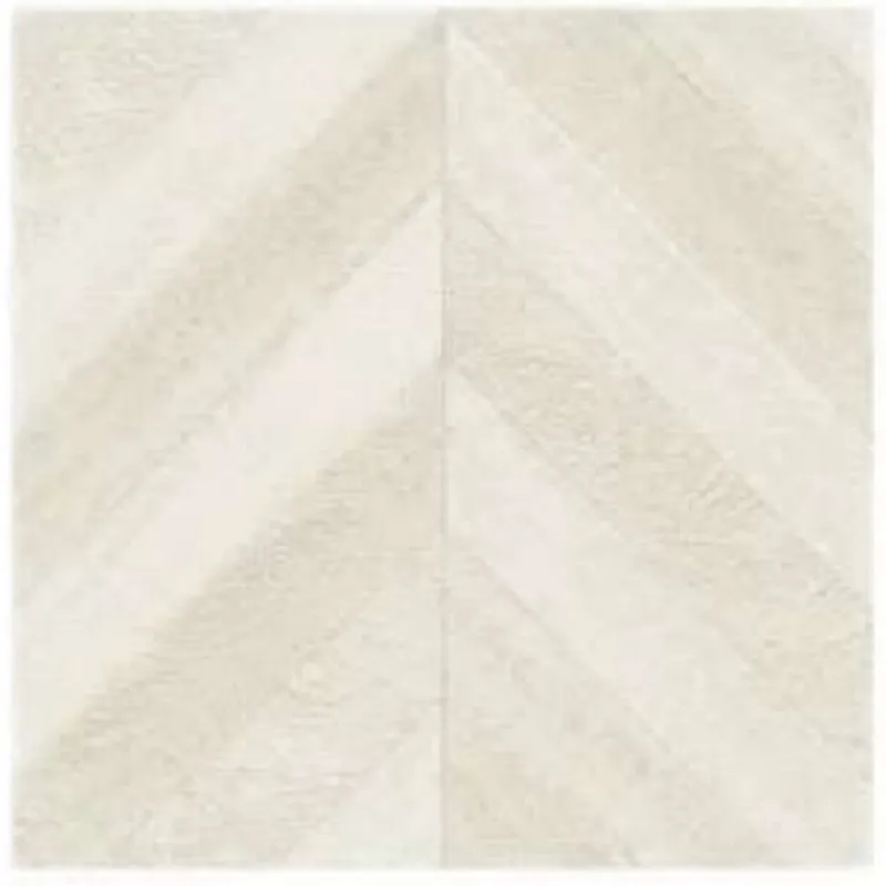 Gold wire fine carved porcelain wood | ATKO Mosaics & Tiles