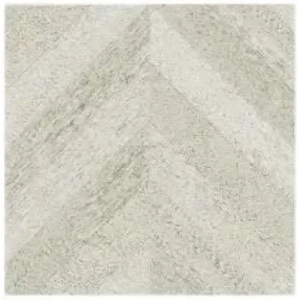 Gold wire fine carved porcelain wood | ATKO Mosaics & Tiles