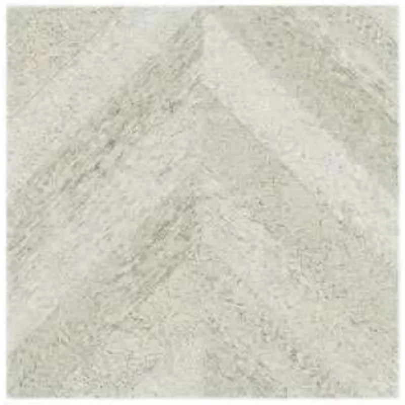 Gold wire fine carved porcelain wood | ATKO Mosaics & Tiles