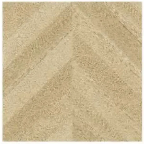 Gold wire fine carved porcelain wood | ATKO Mosaics & Tiles
