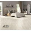 Gold wire fine carved porcelain wood | ATKO Mosaics & Tiles
