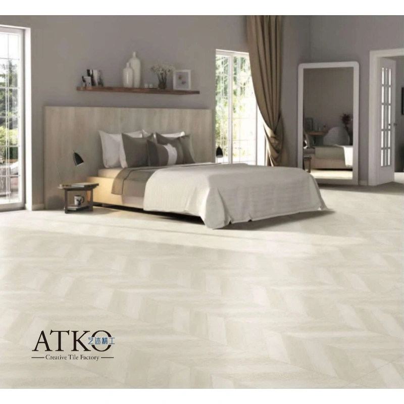 Gold wire fine carved porcelain wood | ATKO Mosaics & Tiles