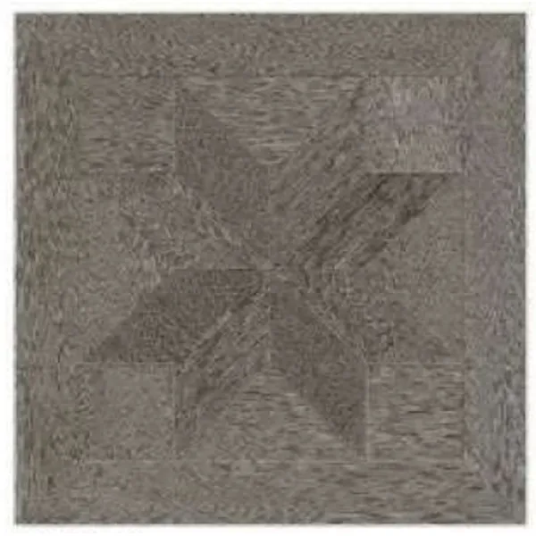 金丝细雕瓷木|阿特科马赛克和瓷砖