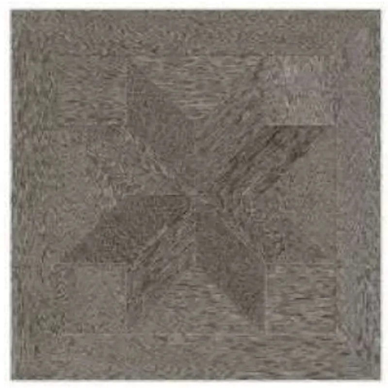 金丝细雕瓷木|阿特科马赛克和瓷砖