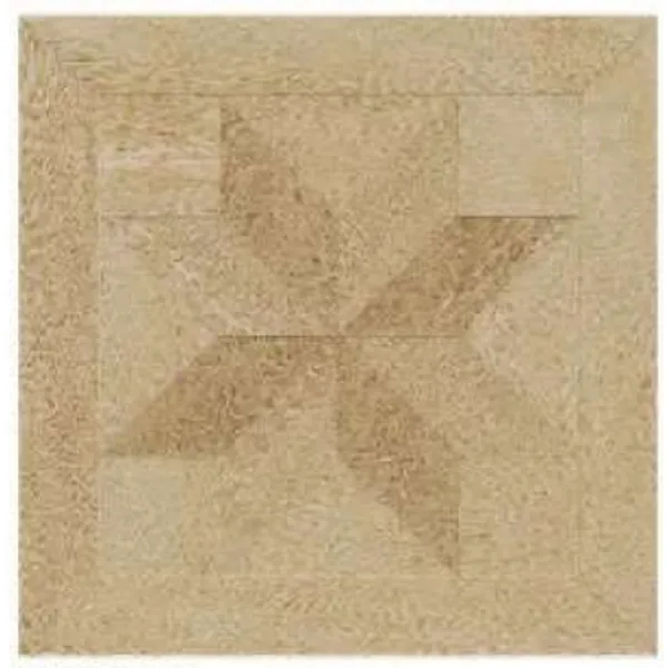 金丝细雕瓷木|阿特科马赛克和瓷砖