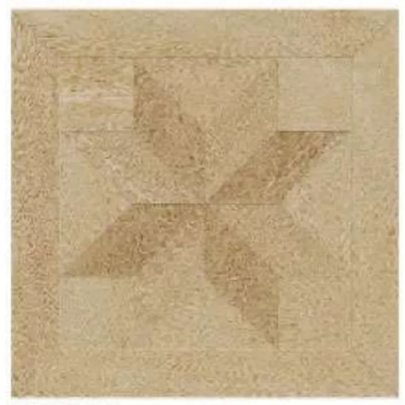 金丝细雕瓷木|阿特科马赛克和瓷砖