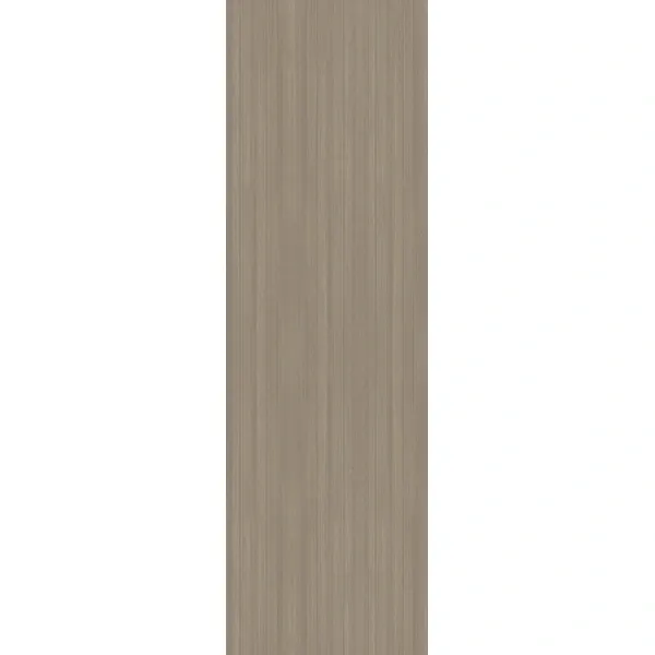 Slate Collection | ATKO Mosaics & Tiles