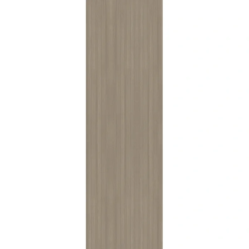 Slate Collection | ATKO Mosaics & Tiles