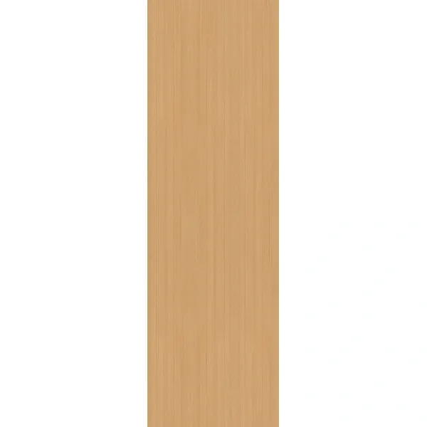 Slate Collection | ATKO Mosaics & Tiles