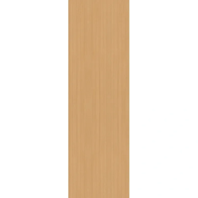 Slate Collection | ATKO Mosaics & Tiles