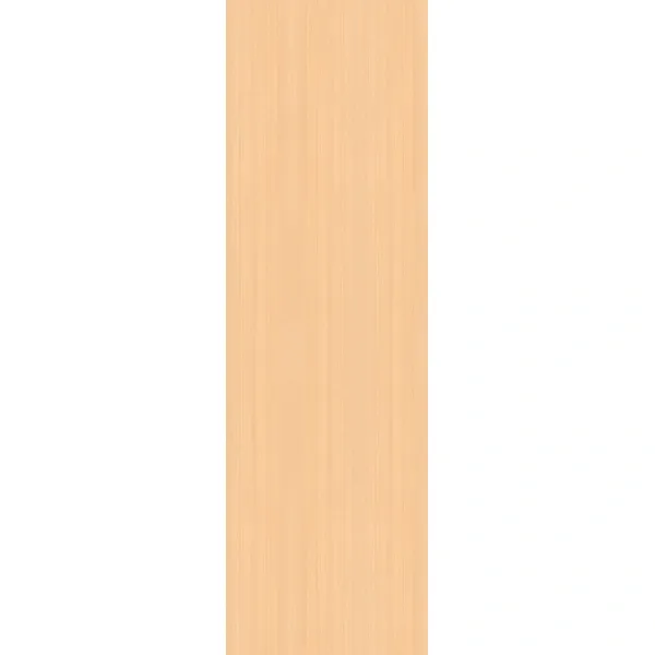 Slate Collection | ATKO Mosaics & Tiles