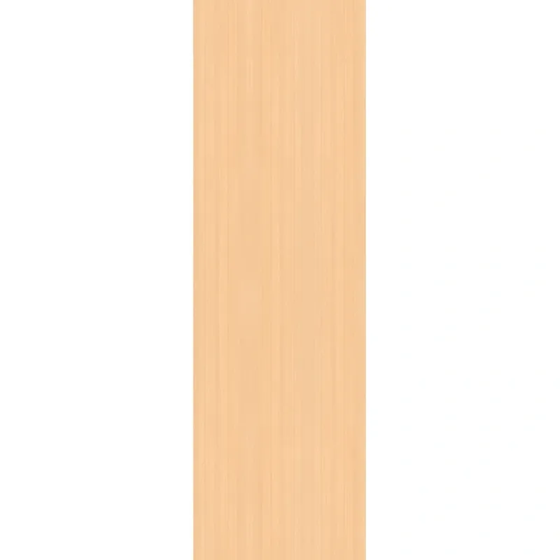 Slate Collection | ATKO Mosaics & Tiles