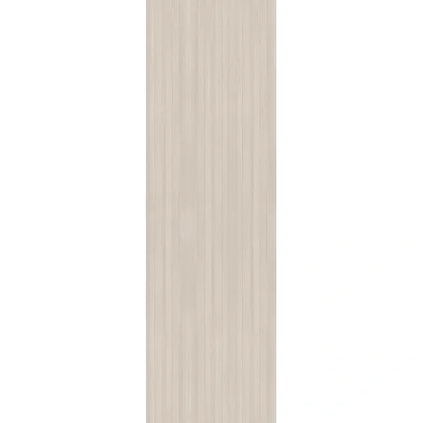 Slate Collection | ATKO Mosaics & Tiles