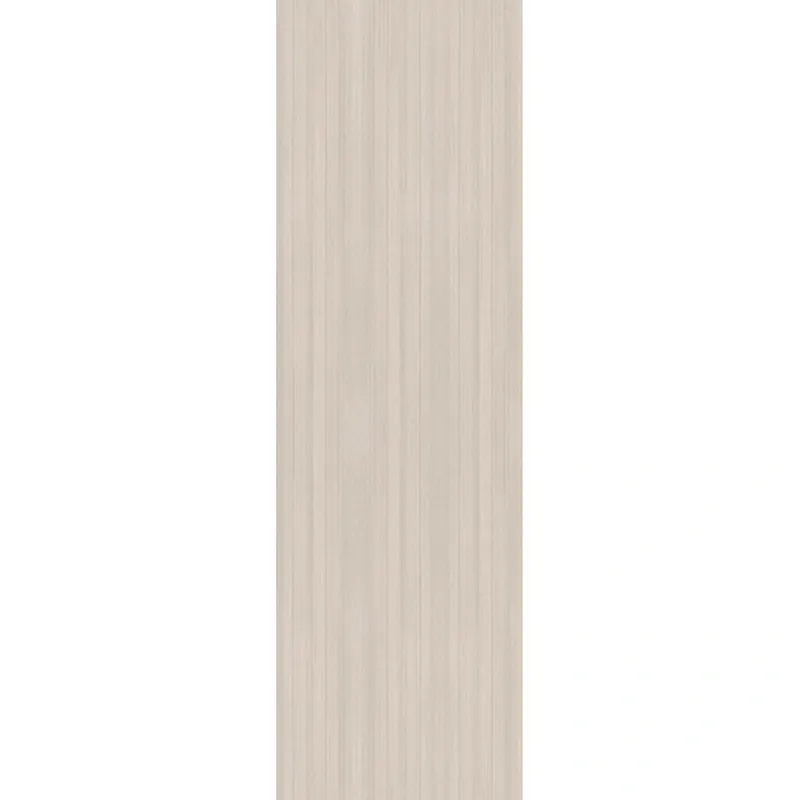 Slate Collection | ATKO Mosaics & Tiles