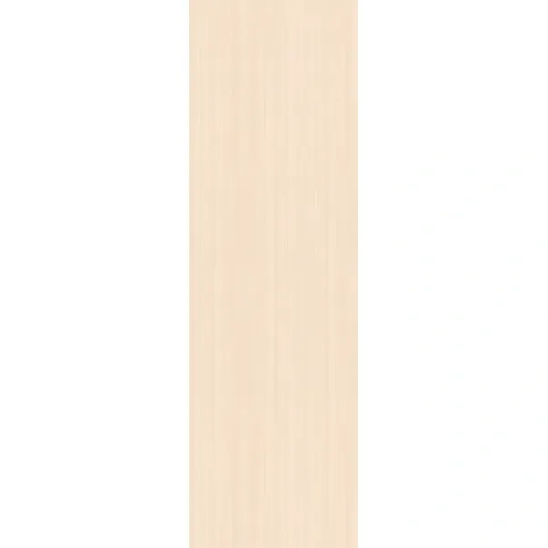 Slate Collection | ATKO Mosaics & Tiles