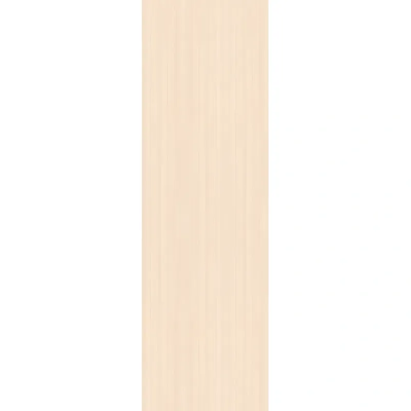 Slate Collection | ATKO Mosaics & Tiles