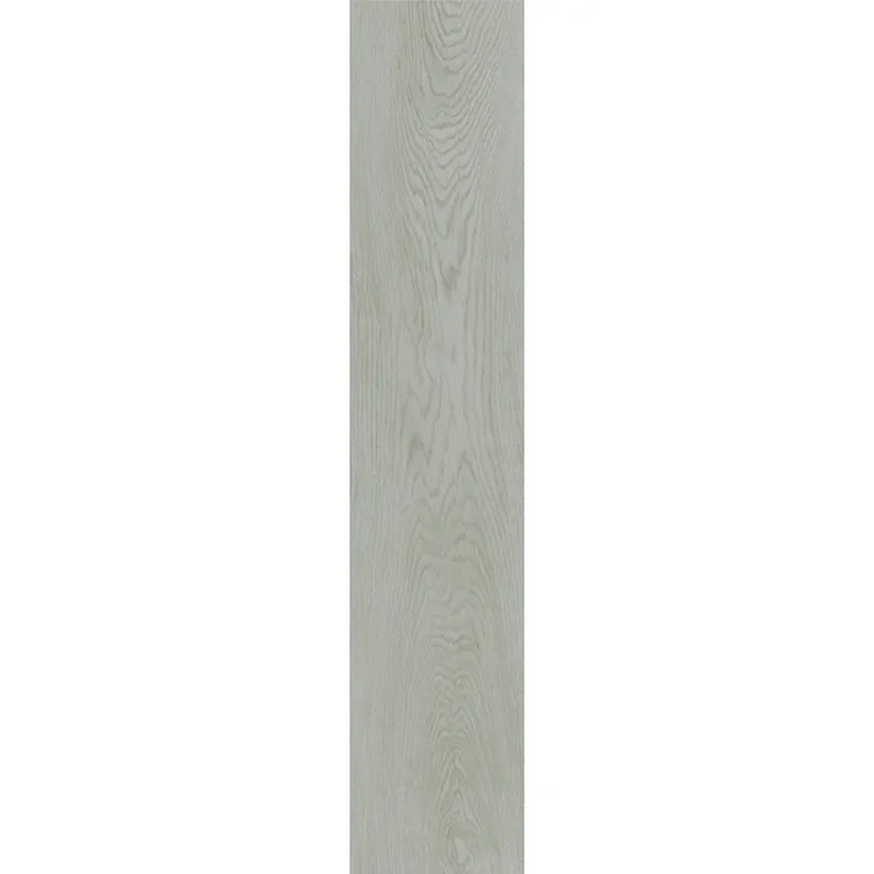 Wood grain brick L series | ATKO Mosaics & Tiles