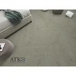 Wood grain brick L series | ATKO Mosaics & Tiles