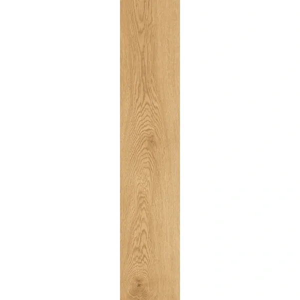 Wood grain brick L series | ATKO Mosaics & Tiles