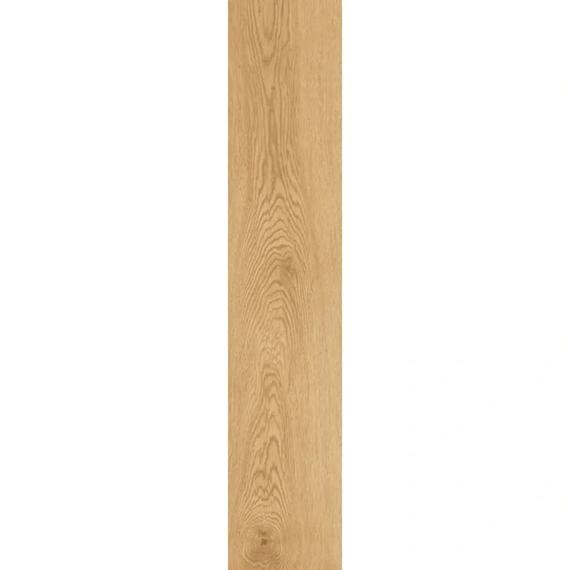 Wood grain brick L series | ATKO Mosaics & Tiles