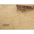 Wood grain brick L series | ATKO Mosaics & Tiles