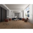 Wood grain brick L series | ATKO Mosaics & Tiles