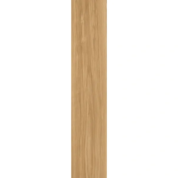 Wood grain brick L series | ATKO Mosaics & Tiles